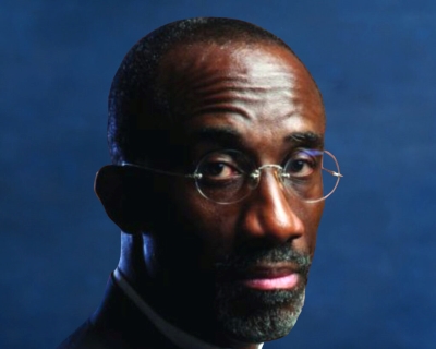 Hakeem Belo-Osagie